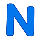 https://t.me/tonspinbots :: @fStikBot telegram emojis 🔤