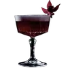 🍸