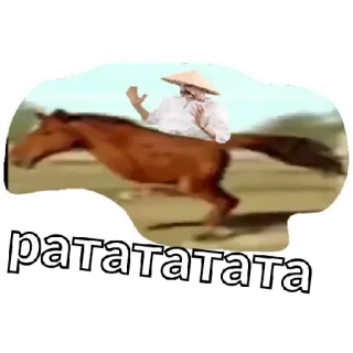 Стасян telegram stickers