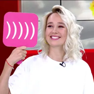 🙃 telegram sticker