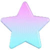 Holo dance @cute_enot_art 💕✨ telegram emojis 🌟