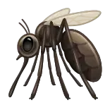 🦟