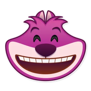 😄 telegram sticker