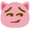 🐷