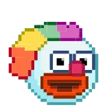 🤡