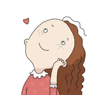 Это жизнь (lingvistov) telegram stickers