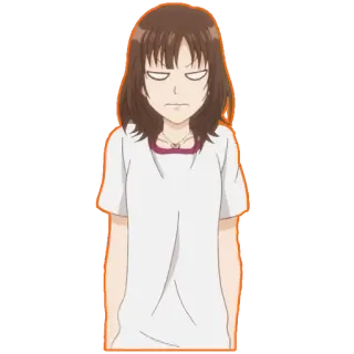 😤 whatsapp sticker