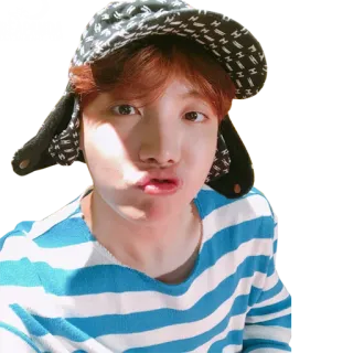 😙 whatsapp sticker