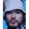 😑