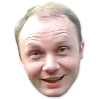😁 telegram sticker