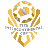 ⚽️