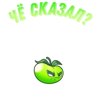 @emojis4 telegram stickers