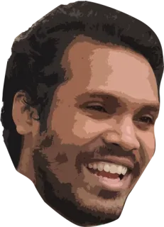 😆 telegram sticker