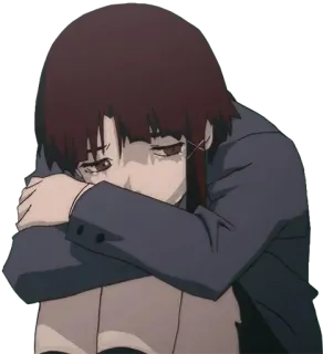 𝘼𝙣𝙞𝙢𝙚 𝙍𝙚𝙖𝙘𝙩𝙞𝙤𝙣𝙨2//@animexweeb whatsapp stickers