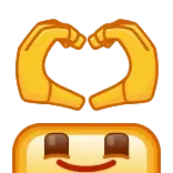 🫶