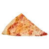 🍕
