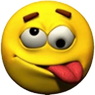 🤪