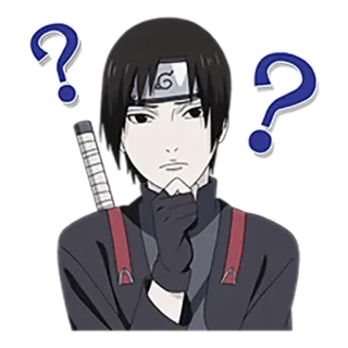 [@HenTaii_Store] HAnime whatsapp stickers