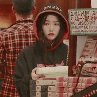 ☹️ 【白い恋人】・【美冬】・【白い
ANAカード割引対象
NO DISCOUNT
白
色恋人不打折扣
คาร์ดANAไม่สามารถไปอดใ telegram sticker