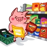 🛒