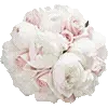 💐