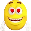 😍