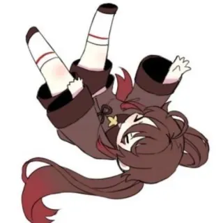 👻 telegram sticker