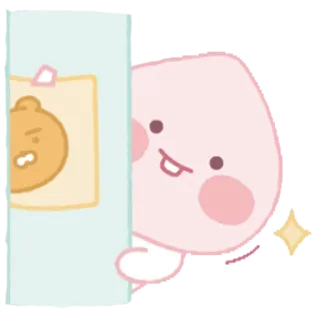 😈 telegram sticker