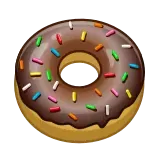 🍩