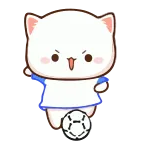 ⚽️