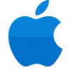 🍎