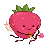 🍓