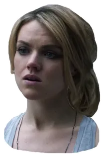 😮 whatsapp sticker