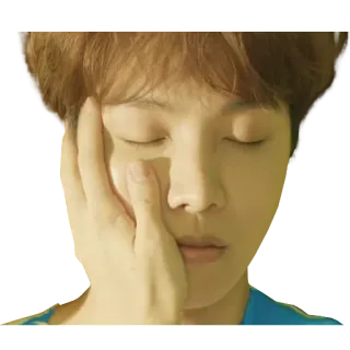😴 whatsapp sticker