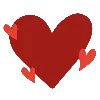 💞