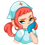 @stickerkar  @taghvim_sal  🤙 whatsapp stickers