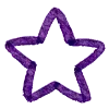 ⭐