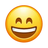 Animated Emoji telegram emojis 😄