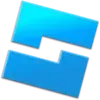@emodji_all 👈 Roblox Icons 👾▶️📱 telegram emojis ⚡