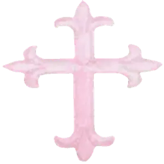 ✝️