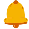 🔔