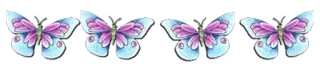 @gifsandimages  🦋Butterfly🦋 — @stckrRobot telegram stickers