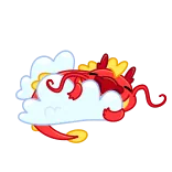 🐉