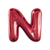 🆎