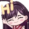 👋