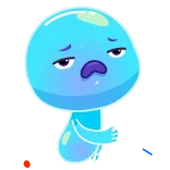 🥳 telegram sticker