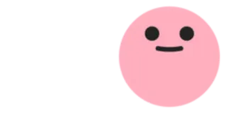 🙂 telegram sticker