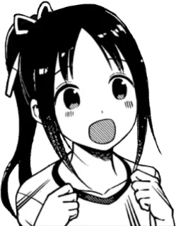 🙂 telegram sticker