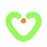 💚
