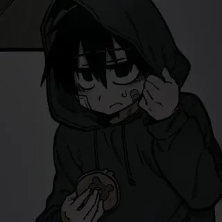 @akietna telegram stickers